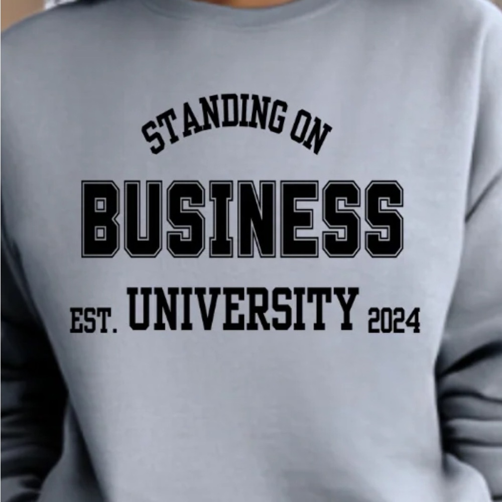 T-Shirts & T-Shirts